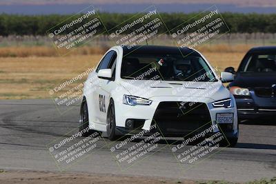 media/Sep-17-2023-Speed Ventures (Sun) [[7e780ba612]]/Purple/Session 1 (Grapevine)/